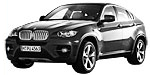 BMW E71 P152A Fault Code
