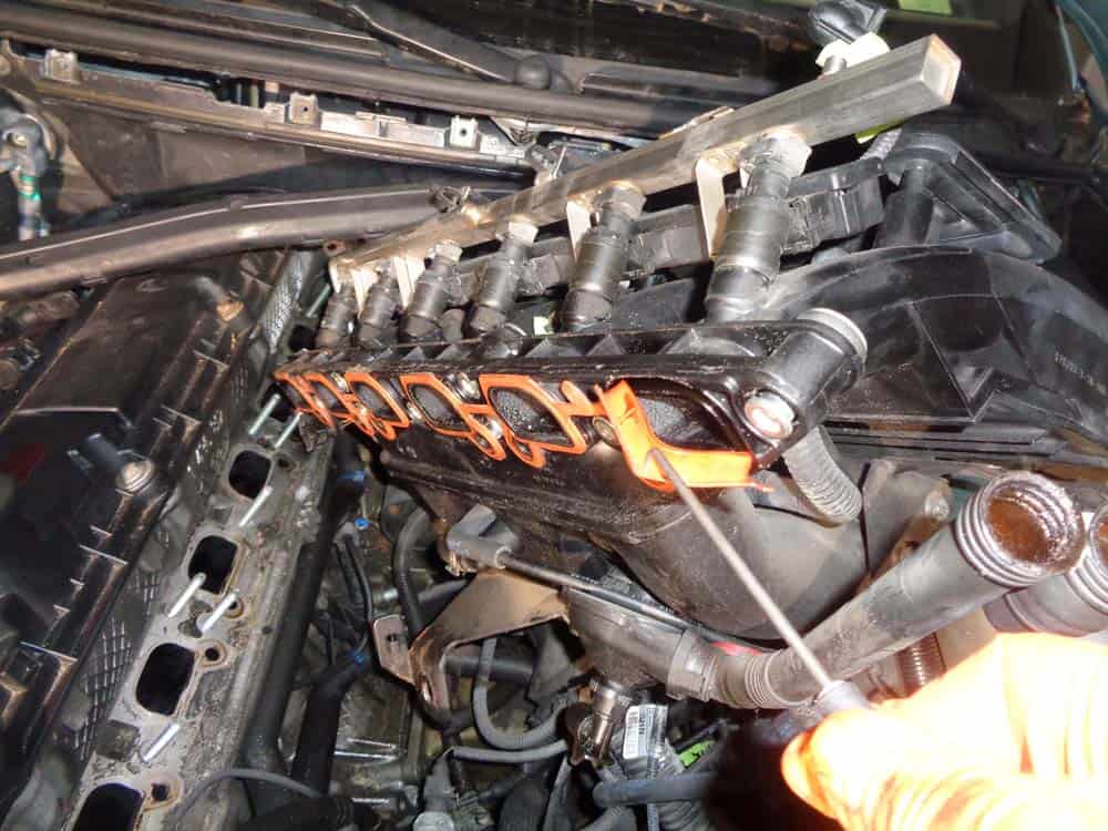 See P152A in engine